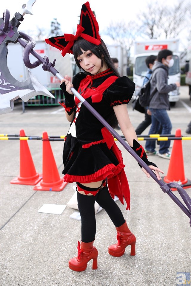 ‘南宫体育’四川日报:四川FC拖欠工资,只发了一场赢球奖金(图1) 南宫体育